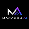 AI Learning Lab - Home